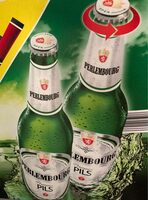 Premium Pils