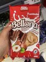 Bellona