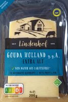 Gouda Holland Extra alt