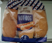 Hot Dog