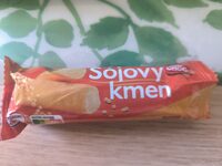 Sójový kmen