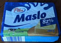 Maslo