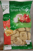 Product 20351915