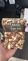 Royal Mix