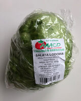 Product 20356163
