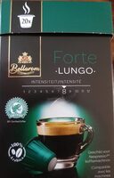 Forte lungo