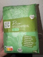 Coconut sugar