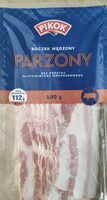 Bacon