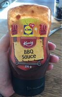 Jumbo Variatie Thee 4 Varianten