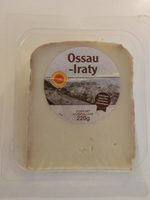 Ossau-Iraty