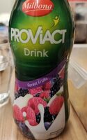Proviact