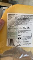 Gouda Holland