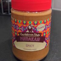 Pindakasi