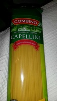 Combino Capellini
