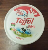 Product 20365141