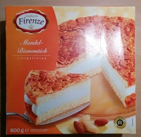 Product 20372231