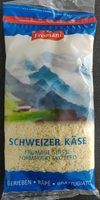 Schweizer Käse
