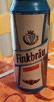 Birra analcolica