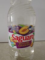 Product 20379483