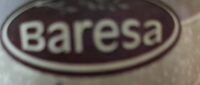 Aceitunas de Aragón
