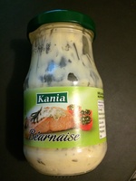 Bearnaise