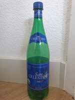 Mineraalwater
