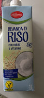Latte intero pastorizzato microfiltrato