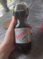 Cola