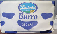 Burro