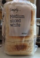 Bread