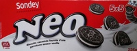 Neo