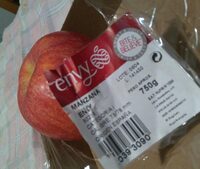 Manzana