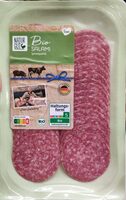 Bio Salami