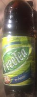 Freetea