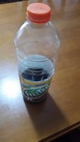 FreeTea Peach