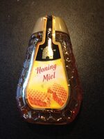 Honig Miel