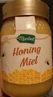 Honing/Miel