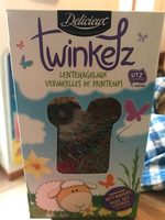 Twinkelz