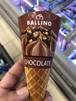 Ballino