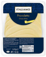Provoletta