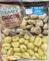 Gnocchi