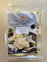 Tortelloni Gigante