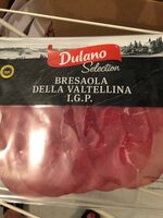 Brasaola