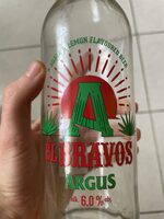El Bravos
