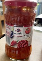 Ljutenitsa