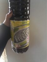 FreeTea