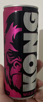 Product 20418625