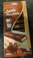 Product 20418762