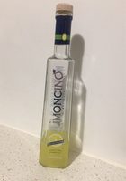 Limoncino