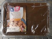 Carbonnades à la flamande